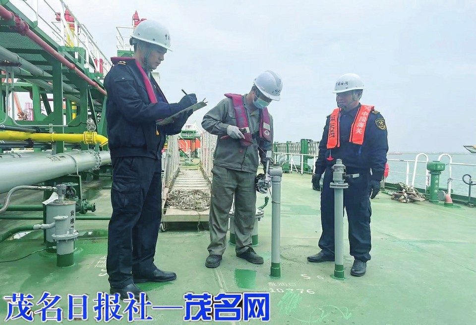 去年我市外贸进出口总值136.1亿元