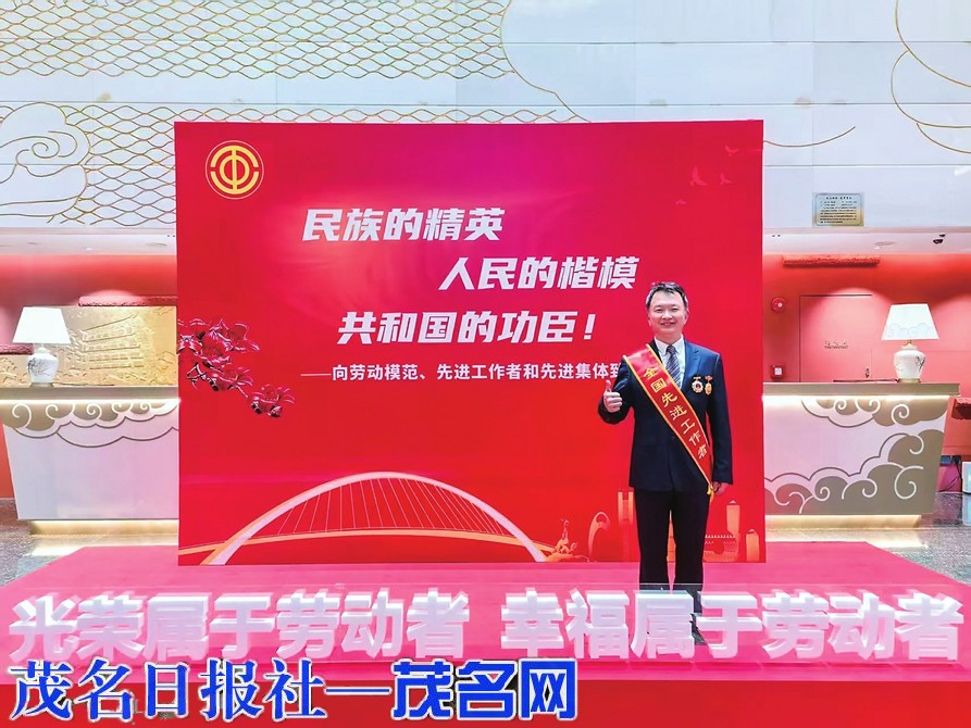 軍魂鑄就醫(yī)者心 管理創(chuàng)新惠民生