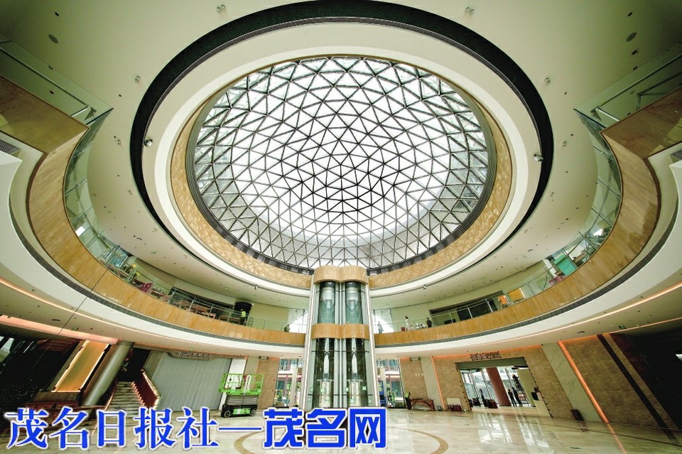 柏桥服务区：把荔枝文化“种”进游客心里