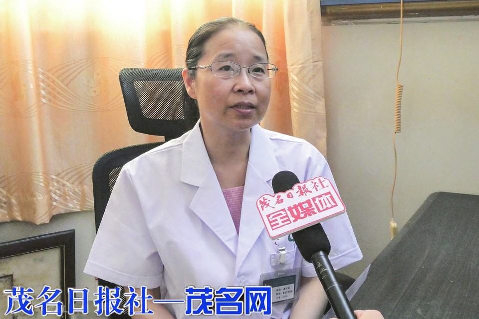 迎战高考，专家为考生“划重点”——科学饮食稳状态 心理调适强信心