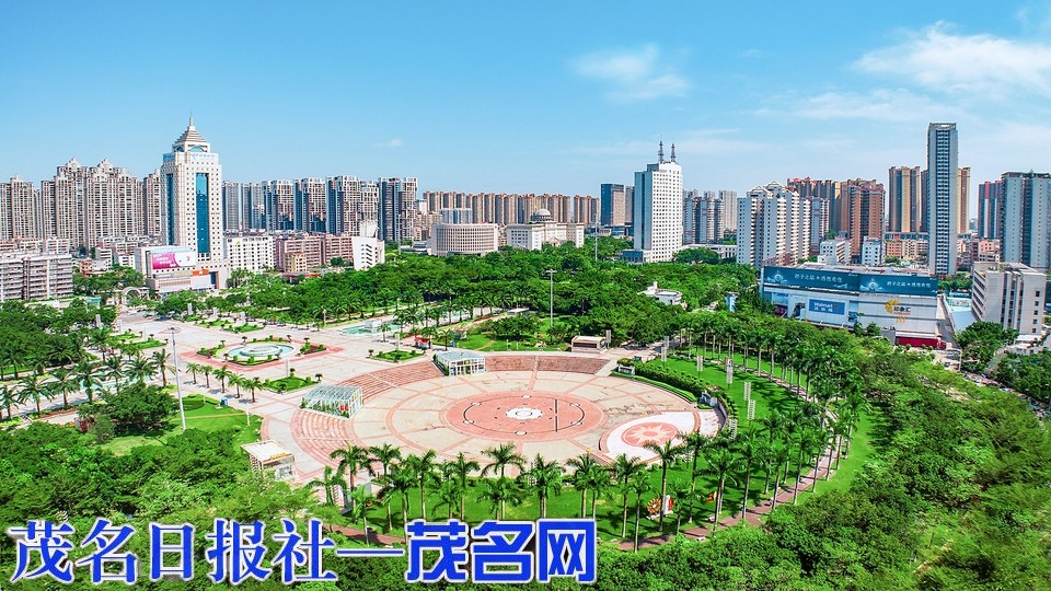 浇灌金融活水 绽放文明之花