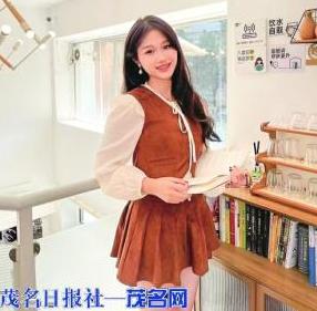20余名选手将同台竞夺总决赛“入场券”