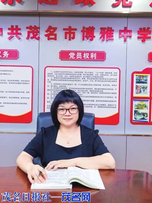 甘为桃李化春蚕，香风送远纳秋兰——2025年教师节特别报道