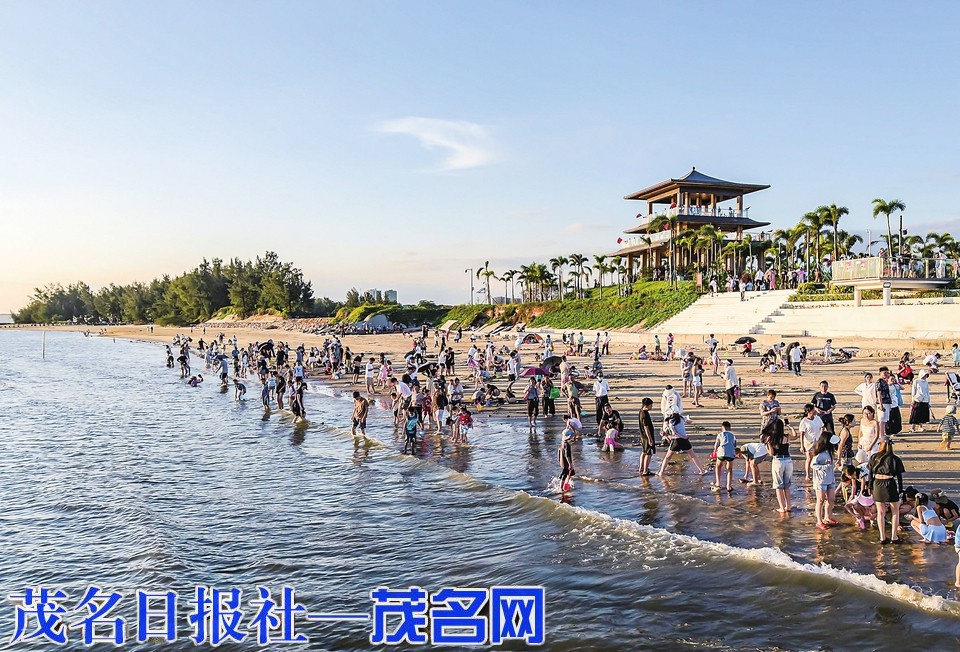 西葛昼夜皆精彩