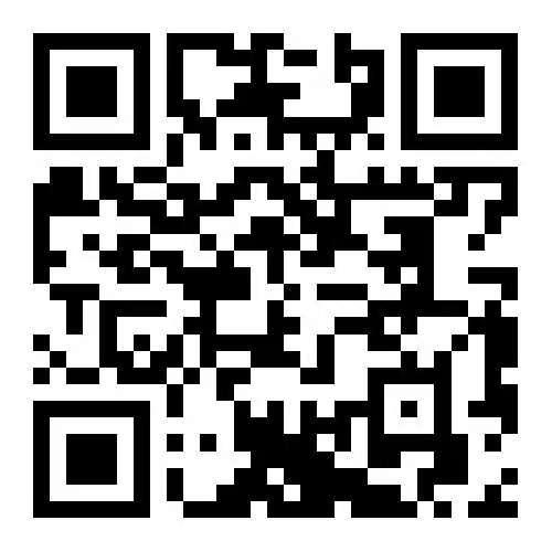 广东省事业单位2025年集中公开招聘高层次和急需紧缺人才招聘茂名日报社岗位 拟聘用人员名单公示