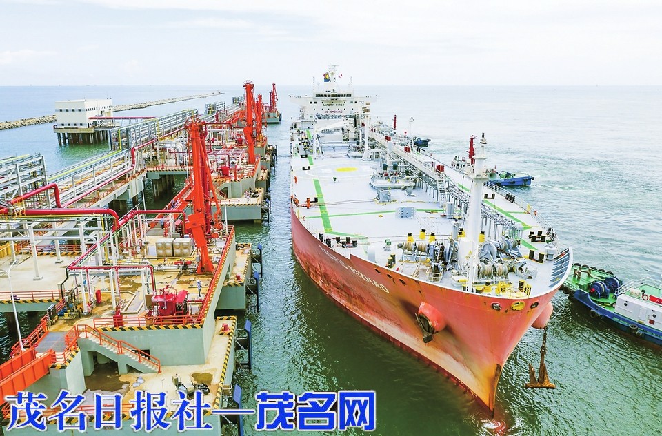 抓住機遇以戰略樞紐姿態跑好關鍵一程