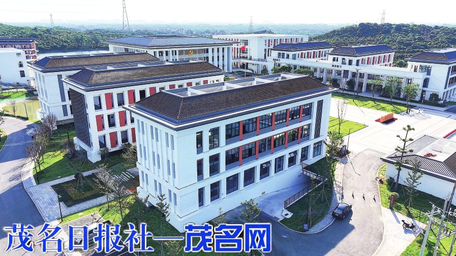 報名通道已關閉，各項工作準備就緒