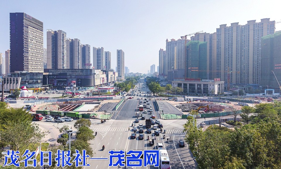 “油九”油十”恢复直行