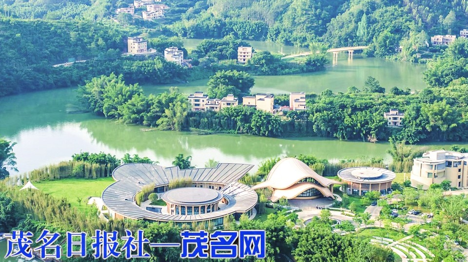 虎跳峡景区上榜省级消费案例