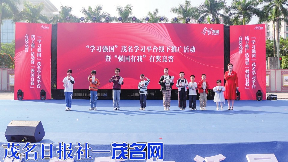 小记者探新春嘉年华 沉浸式体验别样年味