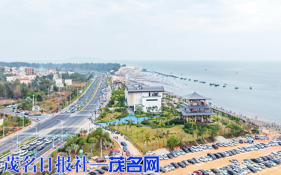 ​春节期间接待游客超13万人次，文旅市场持续火爆