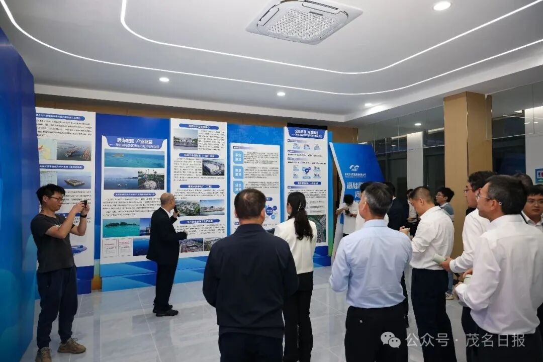 “三地”互学凝共识 实干争先启新篇