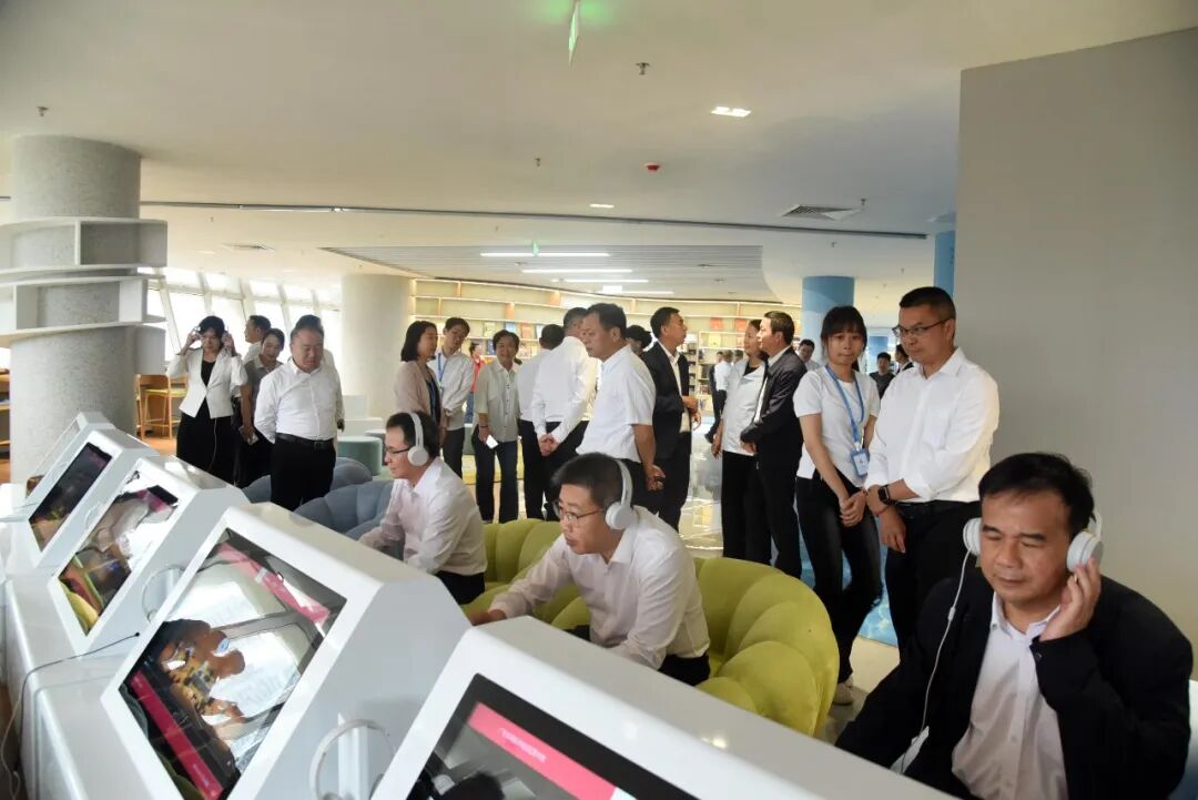 踔厉奋发启新程 实干笃行促发展