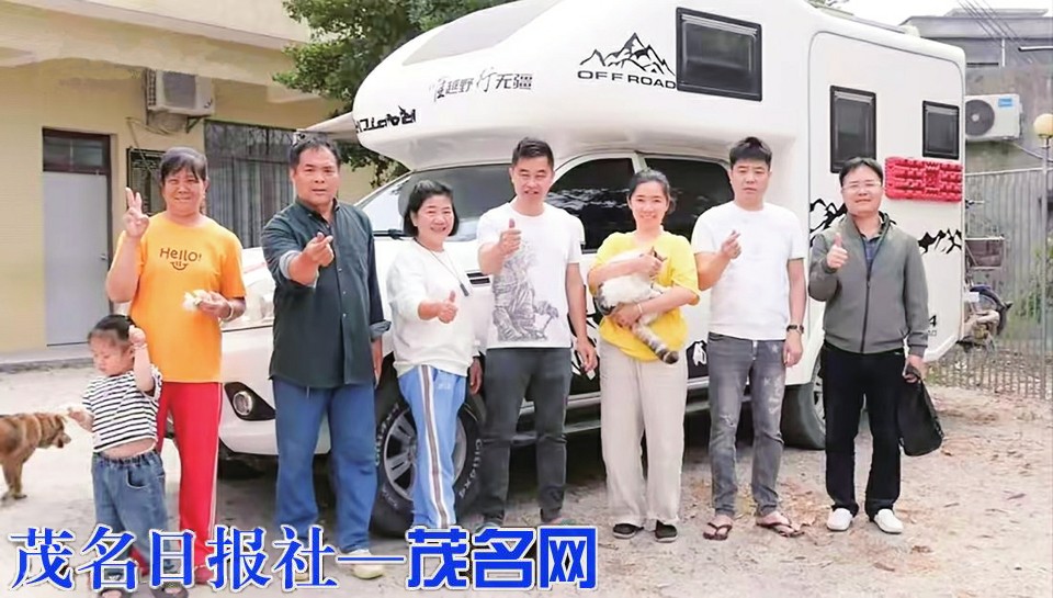 从“过客”到“归人”