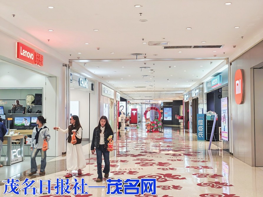 记者探访：网红“AI龙虾”是否“爬”进了茂名人的生活？