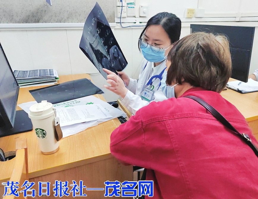 科学应对睡眠障碍 医生专家支招睡个好觉