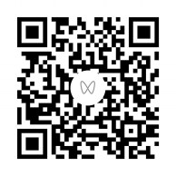 书房岭公馆驿站迈入运营倒计时建设进度完成95% 全力冲刺竣工验收