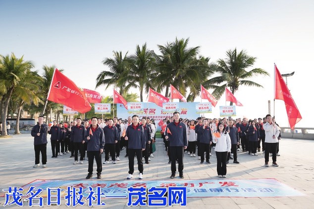 深耕油城三十四载 实干铸就劳动荣光