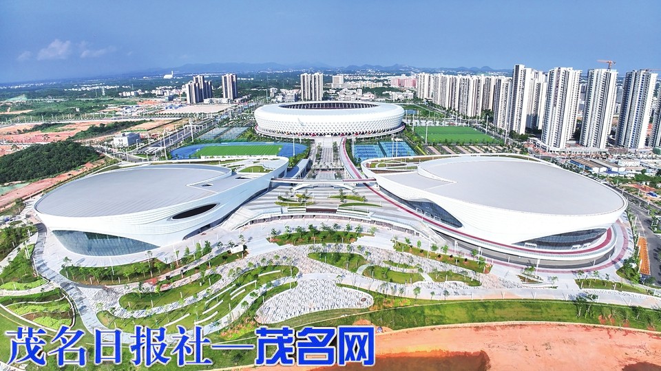 一颗荔枝迎客 两扇贝壳扬帆