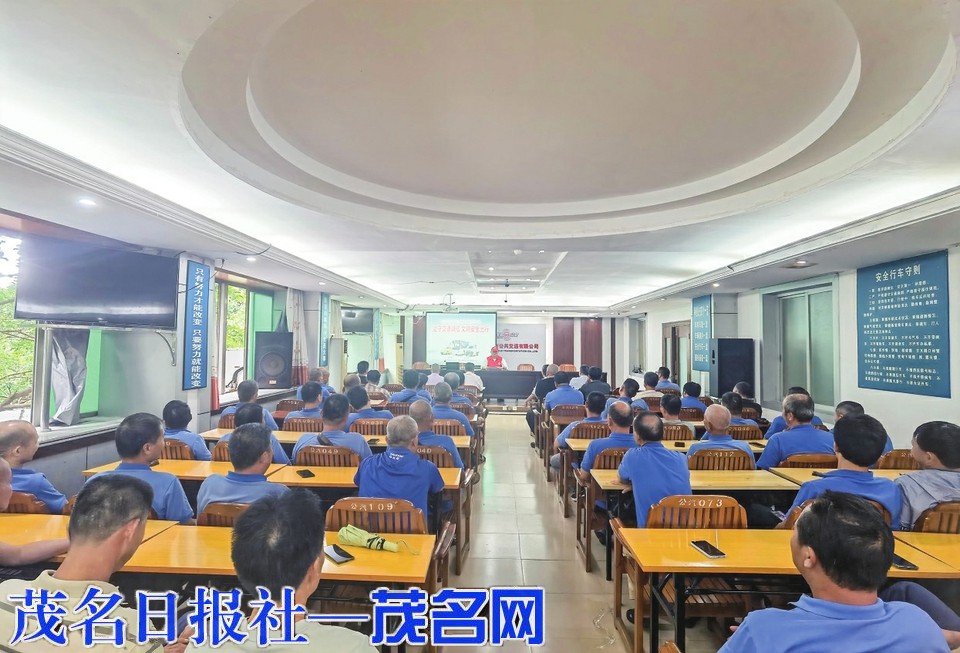 坚守交通诚信 文明安全出行