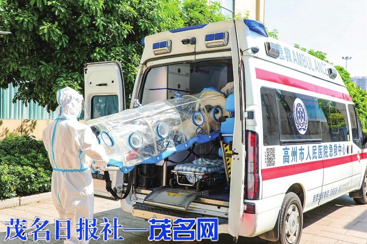 以练提能力，筑牢两大省级赛事卫生安全防线
