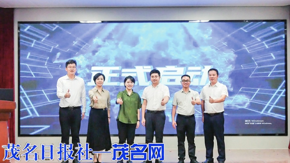 九大产业赛道点燃创新创业新引擎