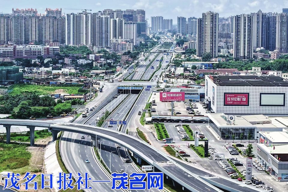 用心绘制“近悦远来”现代化大城市新图景