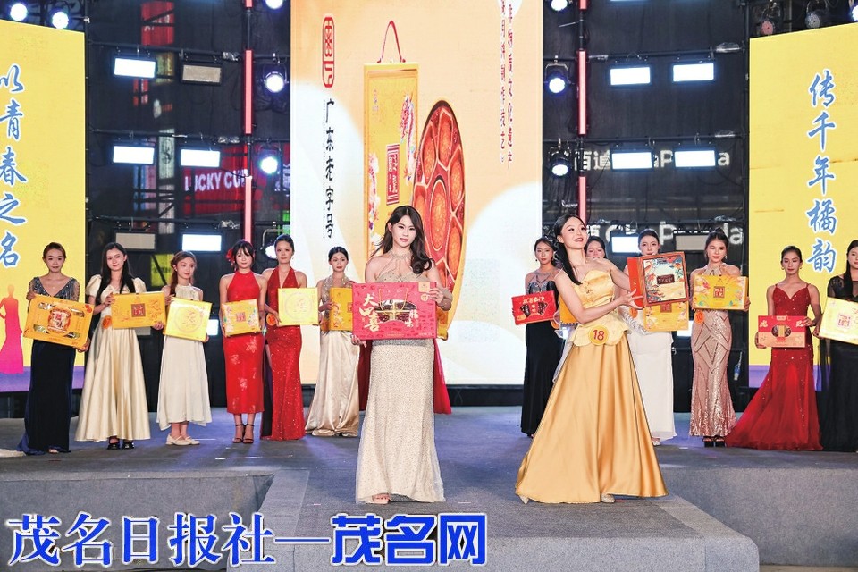 以艺传承非遗文化，为省运会造势添彩