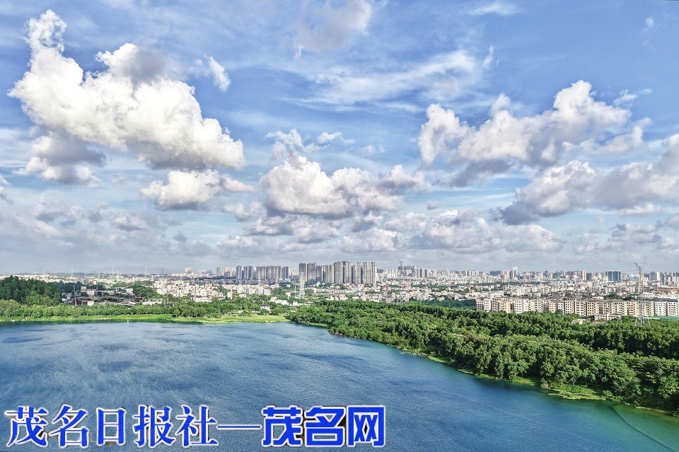 油城岁月铸底色 省运盛会启新程