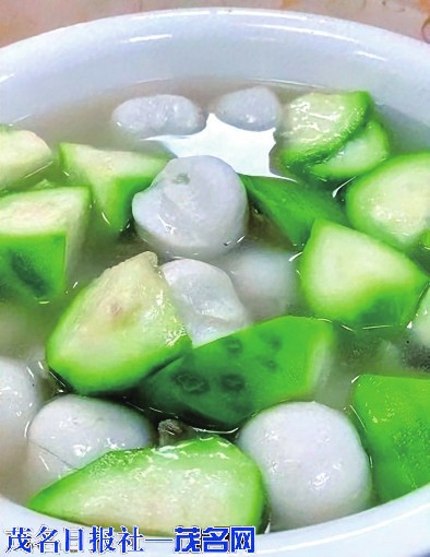 博贺疍家菜： 舌尖上的岭南遗韵与海丝回响