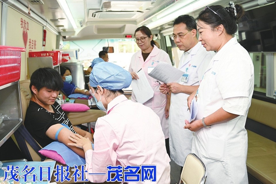技能竞赛展风采 护航省运担使命