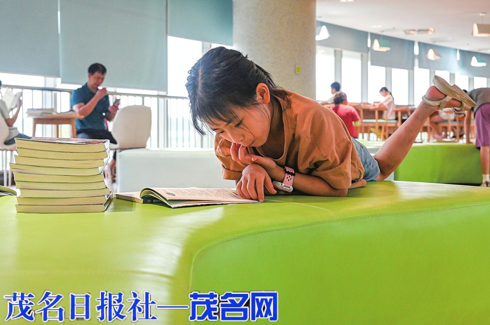 墨卷相伴 雅集纷呈