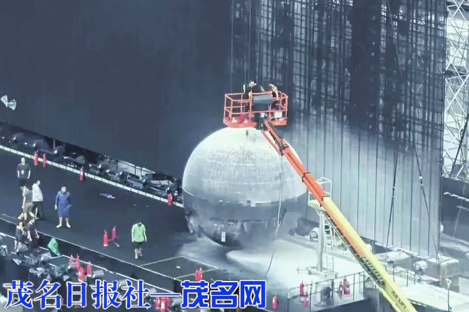 演唱会火情敲响安全警钟 观演勿忘绷紧消防之弦