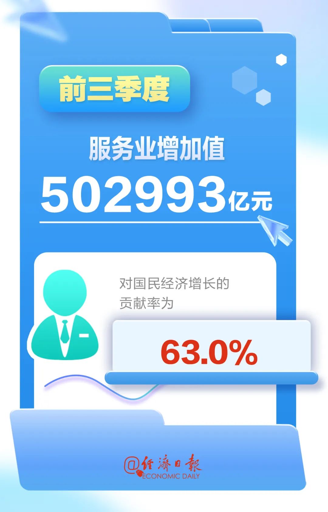 1698369912754029.jpg