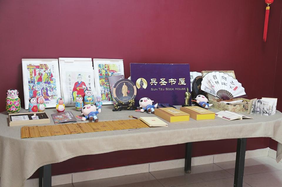 微信图片_20240814080523.jpg