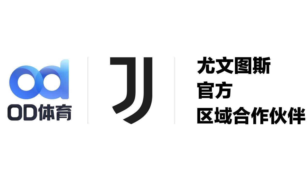 加载失败