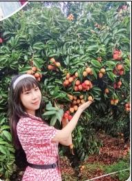 微信截图_20250620080021.png