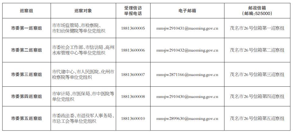 微信图片_20250809075031.png