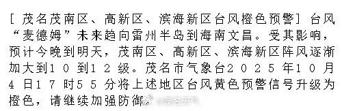 5cf07bfb3a070665af35abe963dc8541.jpg