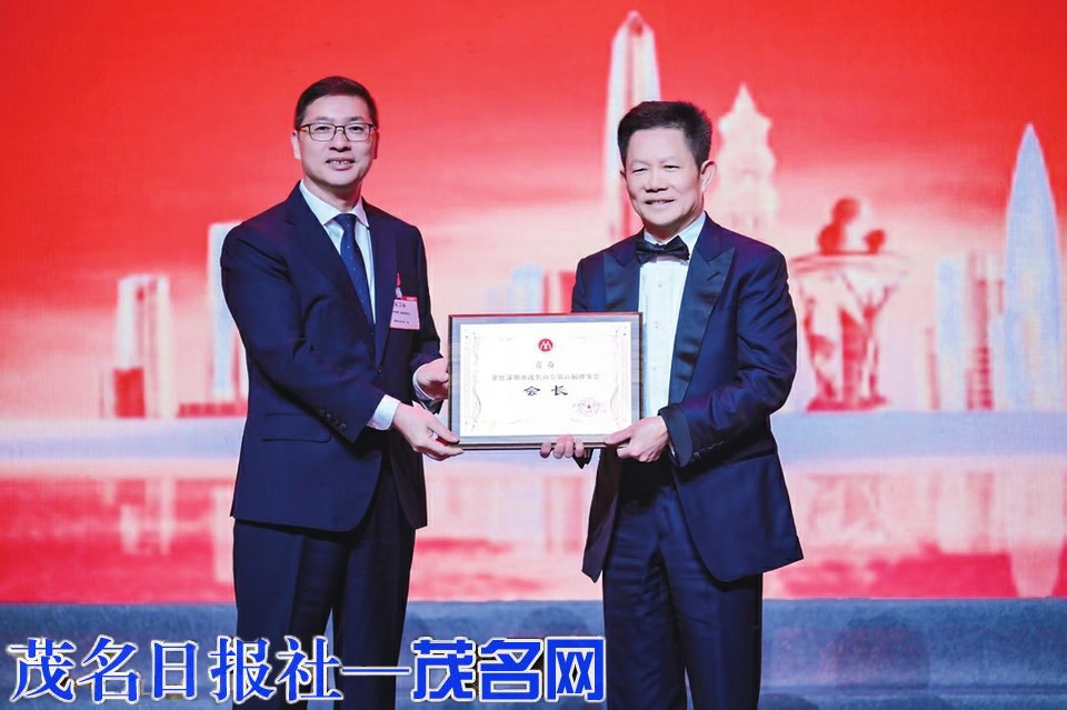 CBA盘口与数据深度__今日CBA盘口分析·大小分策略·球队档案凝心聚力求发展 好心致远创未来