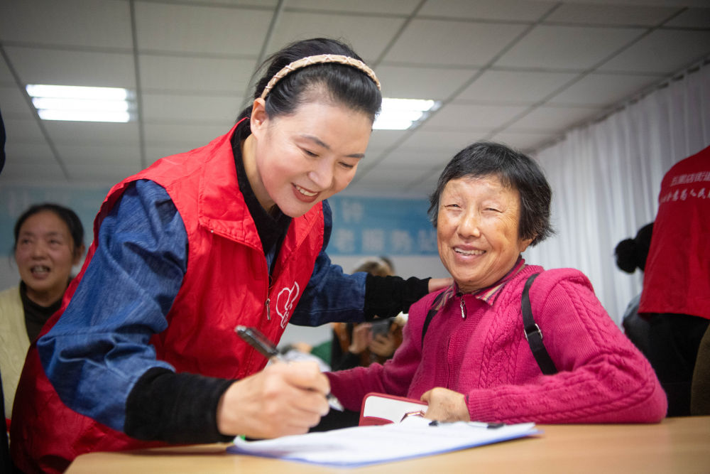 CBA盘口与数据深度__今日CBA盘口分析·大小分策略·球队档案镜观·回响｜弘扬奉献、友爱、互助、进步的志愿精神