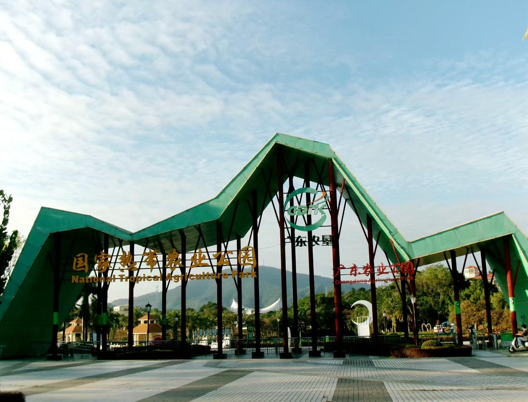 1136127996852792.jpg 微信图片_20251213113452.jpg