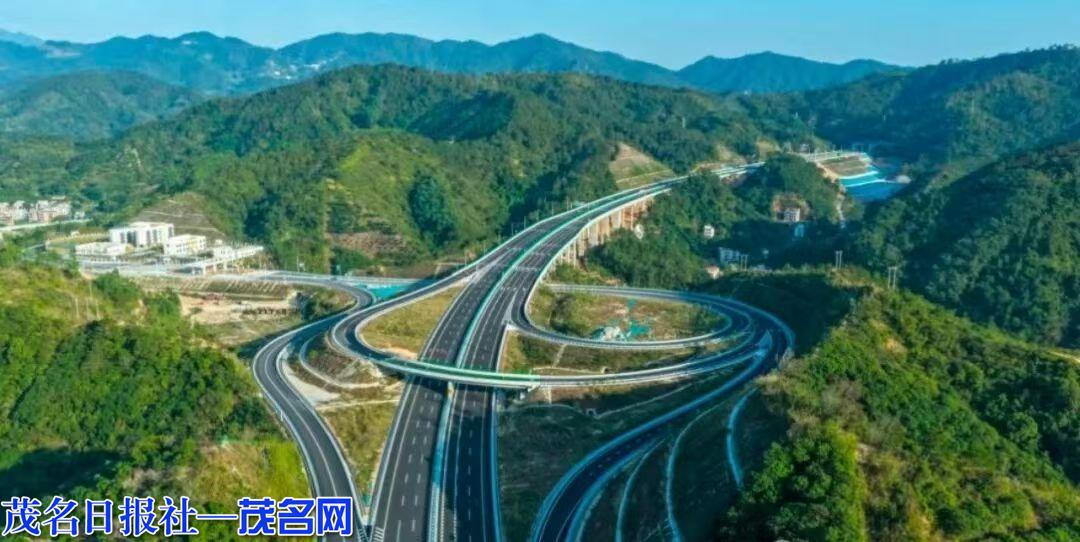 1338426994023561.jpg 8.jpg