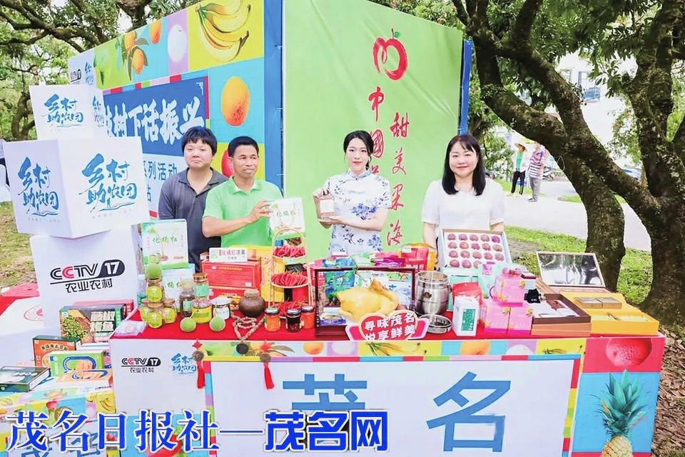 我市扎实推进青年发展型城市建设书写青年与城市双向奔赴奋进篇章(图8)