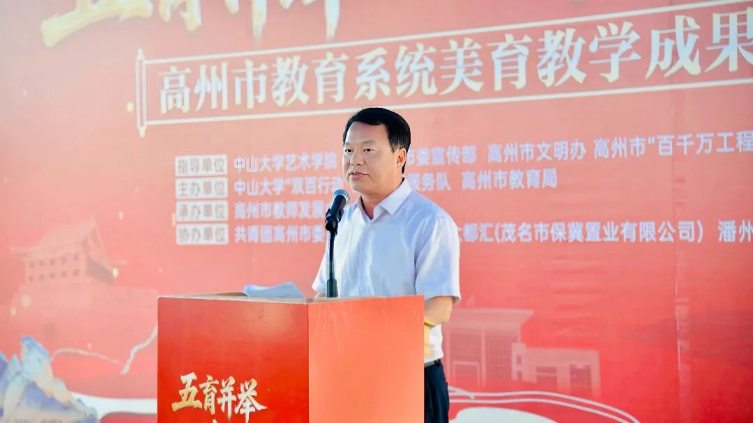 微信图片_20260430150149_1312_460.jpg