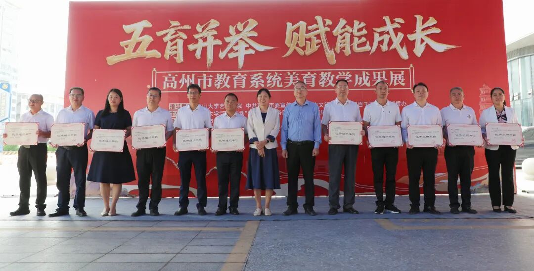 微信图片_20260501094629_123_2.jpg
