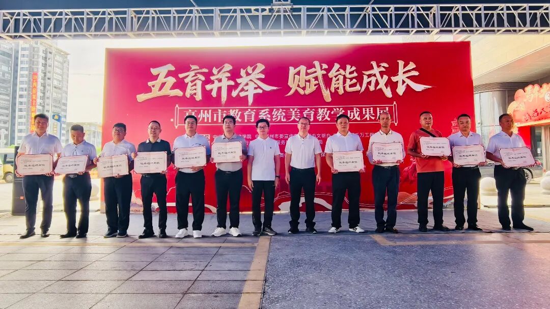 微信图片_20260430211833_133_10.jpg