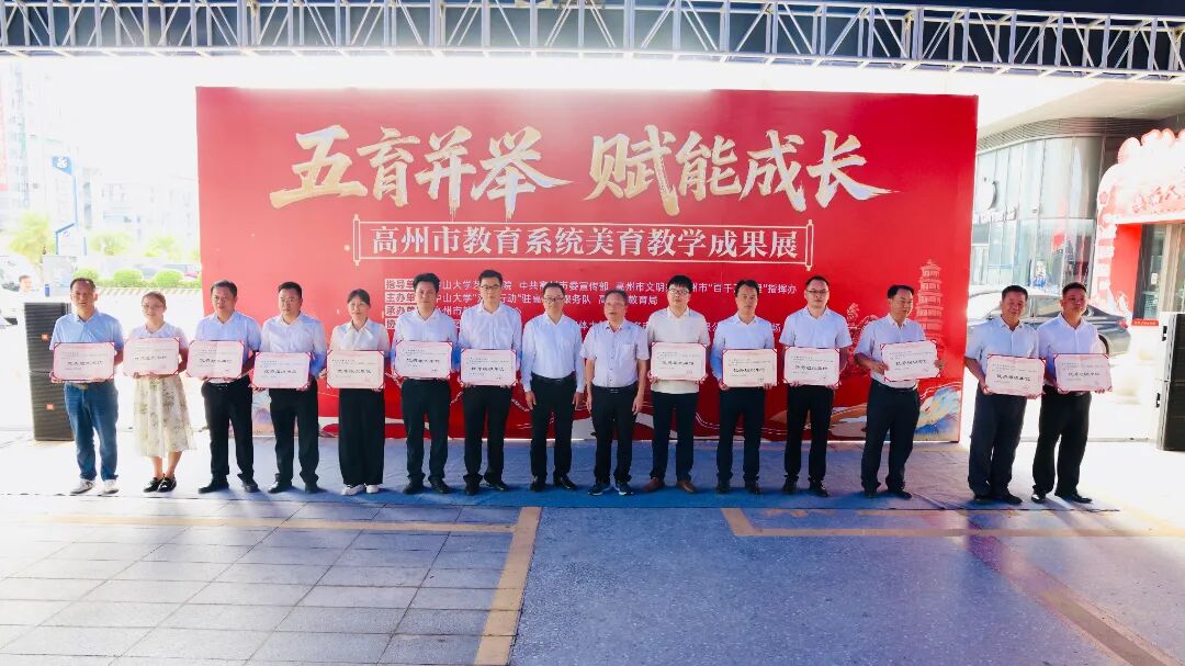 微信图片_20260430211857_134_10.jpg
