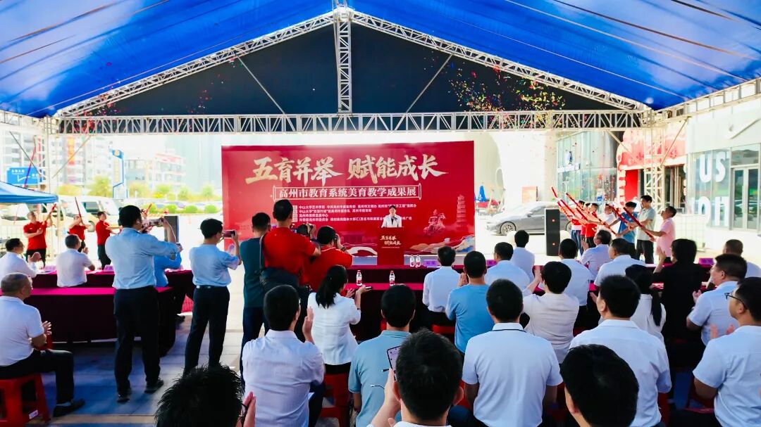 微信图片_20260430150141_1310_460.jpg