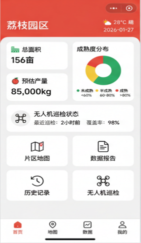 系统2.png